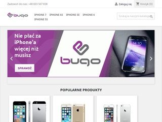 Miniaturka https://bugo.com.pl
