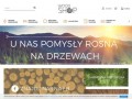 Podgląd https://wood-shop.pl