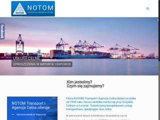 Podgląd notom.pl