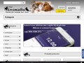 Podgląd https://www.kocimietka.pl