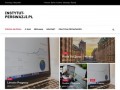 Podgląd instytut-perswazji.pl