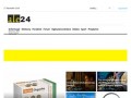 Podgląd https://www.ale24.pl