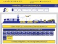 Podgląd https://parkingp1.pl