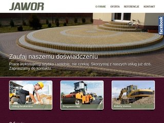 Miniaturka jawor-bloch.pl
