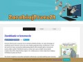 Podgląd https://zarabiajprzez24.pl