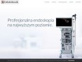 Podgląd endoelektronik.pl