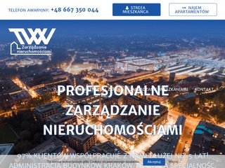 Podgląd tww.pl