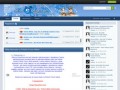 Podgląd shareosiol.com