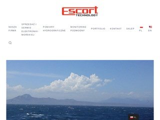 Miniaturka escort-technology.com