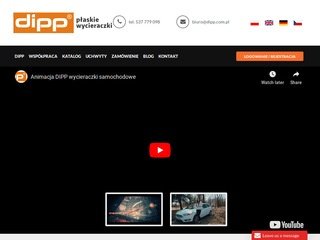 Miniaturka https://www.dipp.com.pl