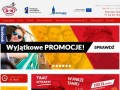Podgląd prawko.opole.pl