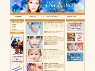 Miniaturka vns.pl