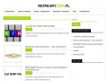 Podgląd rozmiary.com.pl