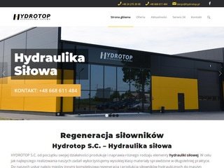 Miniaturka https://hydrotop.net