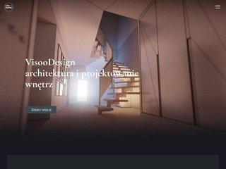 Miniaturka https://visoodesign.pl