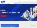 Podgląd https://esklep.cbt.net.pl