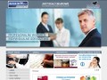 Podgląd partner21beskidplus.cieszyn.pl