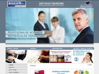 Podgląd partner21beskidplus.cieszyn.pl