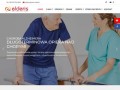 Podgląd https://elderis.pl