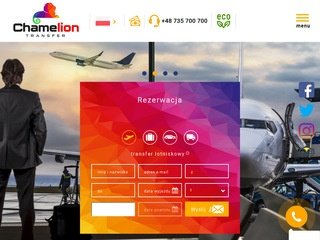 Miniaturka https://www.transfer.chamelion.pl