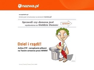 Miniaturka escapulario.pl