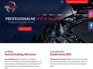 Miniaturka https://detailing-wroclaw.pl