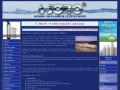 Podgląd joro.com.pl