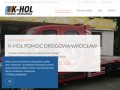 Podgląd pomoc-drogowa24.eu