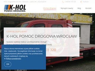 Podgląd pomoc-drogowa24.eu