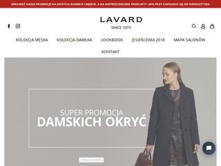 Miniaturka https://www.lavard.pl