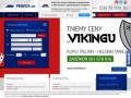 Podgląd https://promy24.com