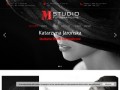 Podgląd multiarte.pl