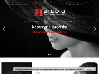Podgląd multiarte.pl