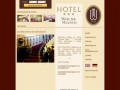 Podgląd hotelwm.pl