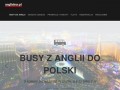 Podgląd https://angliabus.pl