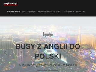 Miniaturka https://angliabus.pl
