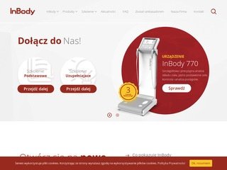 Miniaturka https://inbodypoland.pl