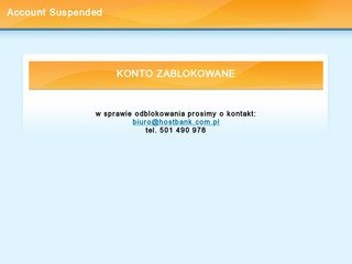 Podgląd zlotoryja.pro24.pl