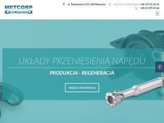 Podgląd walynapedowe.eu