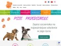 Podgląd https://psi-ekspert.pl