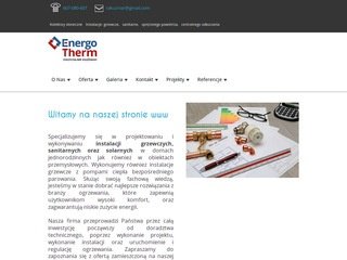 Podgląd https://www.energo-instalacje.pl