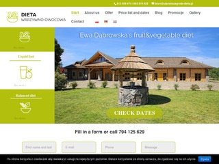 Podgląd ulanskazagroda-dieta.pl