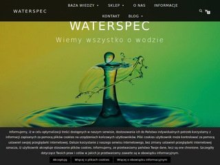 Miniaturka https://waterspec.pl