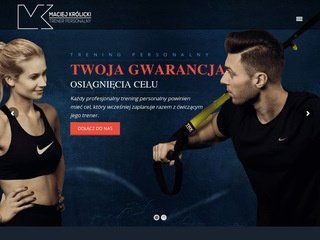 Podgląd https://trener-personalny-wroclaw.pl