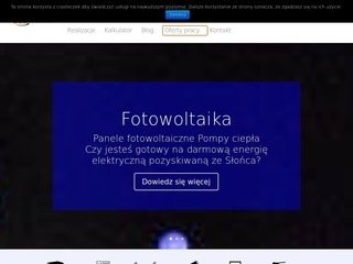 Podgląd https://www.smartekodom.pl