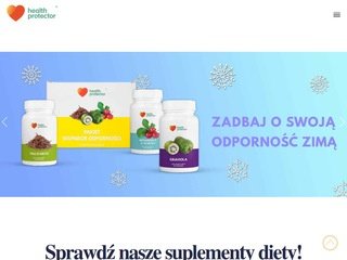 Miniaturka https://healthprotector.pl