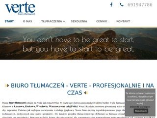 Miniaturka verte-tlumaczenia.pl