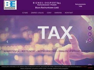 Miniaturka prawnopodatkowy.pl