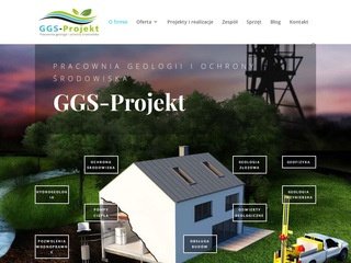Miniaturka https://www.ggsprojekt.pl