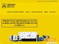 Podgląd https://agregaty-mielec.pl